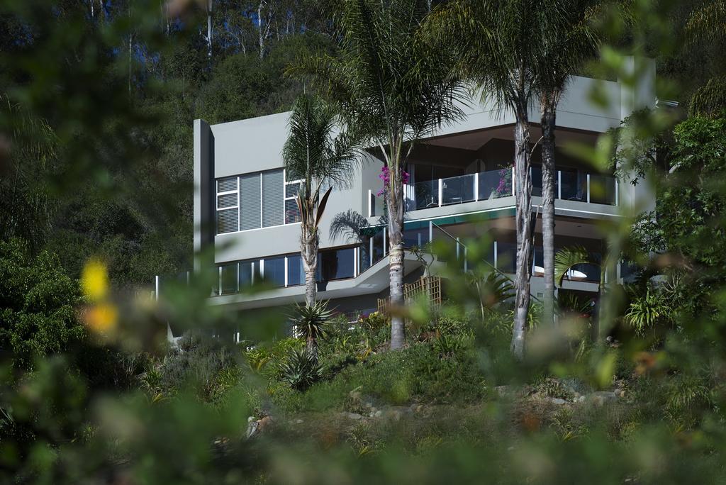 Lagoon View Villa Knysna Ngoại thất bức ảnh
